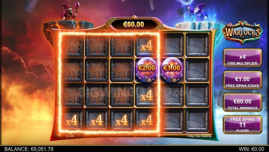 OKBET mobile app interface with various casino games displayed.