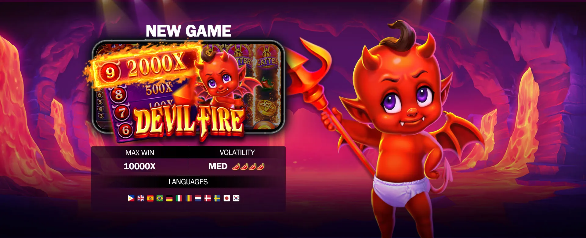 Vibrant PJ Poppy Playtime fanart showcasing creative character designs and a thrilling atmosphere.