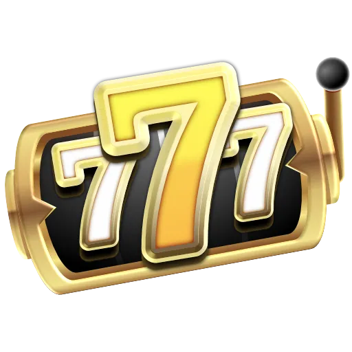 Mobile app icon